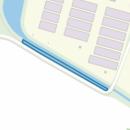 Perceel DVN00-F-2184