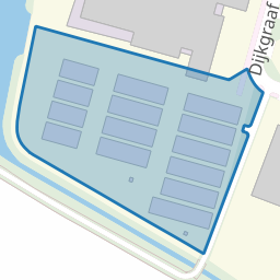 Perceel DVN00-F-2187