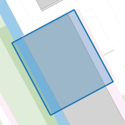 Perceel DVN00-F-2198