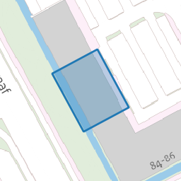 Perceel DVN00-F-2199