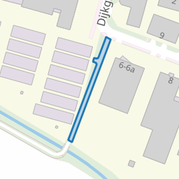 Perceel DVN00-F-2202