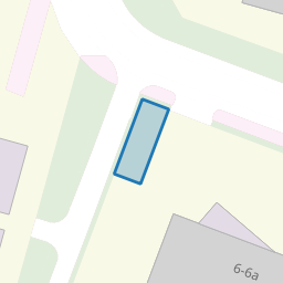 Perceel DVN00-F-2203