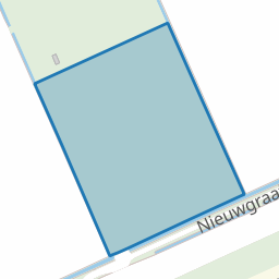 Perceel DVN00-F-2205