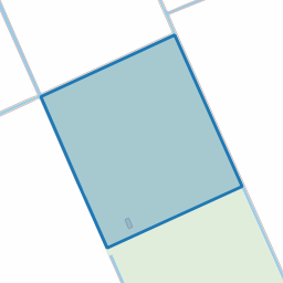 Perceel DVN00-F-2206