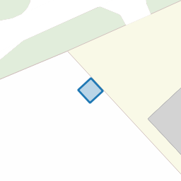 Perceel DVN00-F-2210