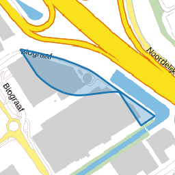 Perceel DVN00-F-2211