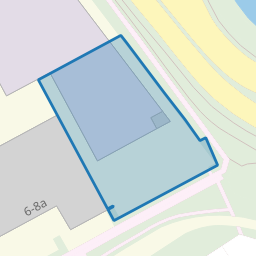 Perceel DVN00-F-2212