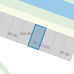 Perceel DVN00-F-2214