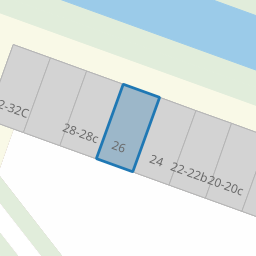 Perceel DVN00-F-2215