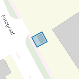 Perceel DVN00-F-2219