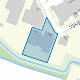 Perceel DVN00-F-2220