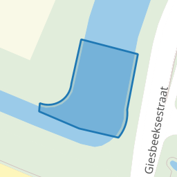 Perceel DVN00-F-2226