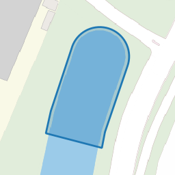 Perceel DVN00-F-2227