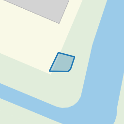 Perceel DVN00-F-2229