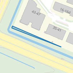 Perceel DVN00-F-2230