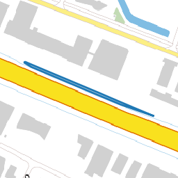 Perceel DVN00-F-2233