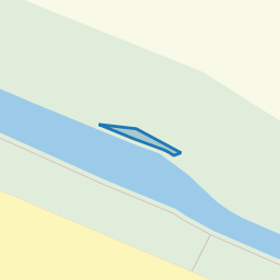 Perceel DVN00-F-2237