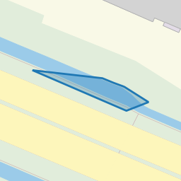 Perceel DVN00-F-2239