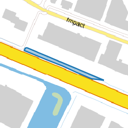 Perceel DVN00-F-2240