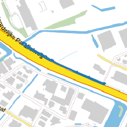 Perceel DVN00-F-2242