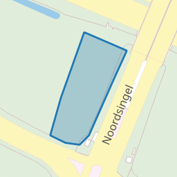 Perceel DVN00-F-2243