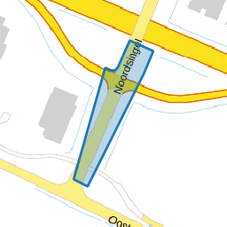 Perceel DVN00-F-2244