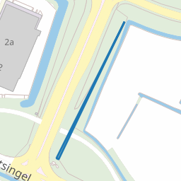 Perceel DVN00-F-2245