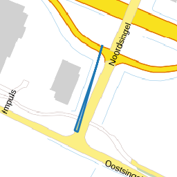 Perceel DVN00-F-2246