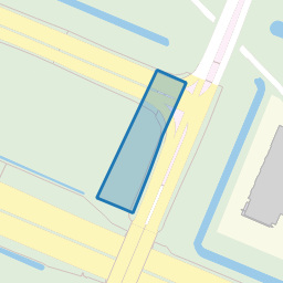 Perceel DVN00-F-2250