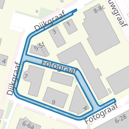 Perceel DVN00-F-2254