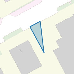 Perceel DVN00-F-2255