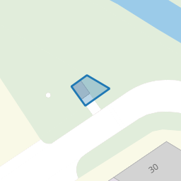 Perceel DVN00-F-2257