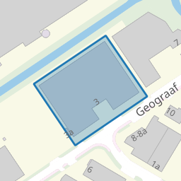 Perceel DVN00-F-2258