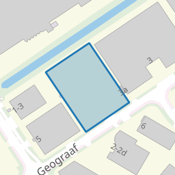 Perceel DVN00-F-2259