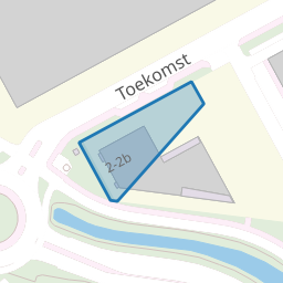 Perceel DVN00-F-2265