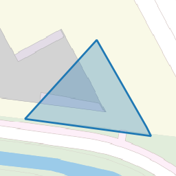 Perceel DVN00-F-2269