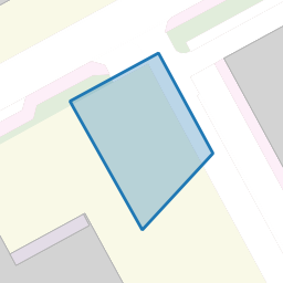 Perceel DVN00-F-2273