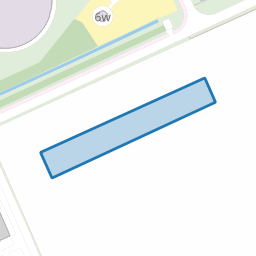 Perceel DVN00-F-2277