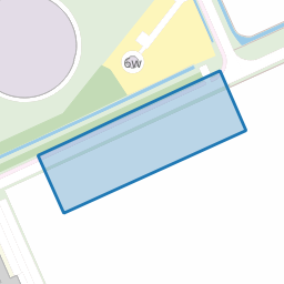 Perceel DVN00-F-2278