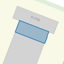 Perceel DVN00-F-2288