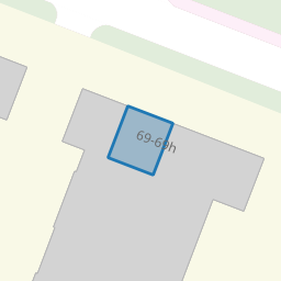 Perceel DVN00-F-2290