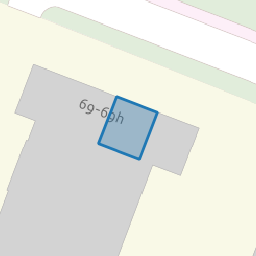 Perceel DVN00-F-2291