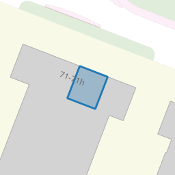 Perceel DVN00-F-2336