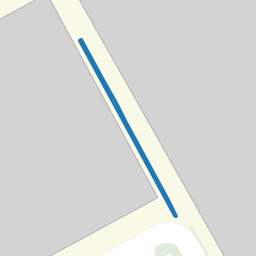 Perceel DVN00-F-2338