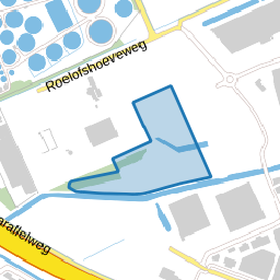 Perceel DVN00-F-2344