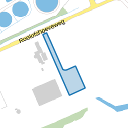 Perceel DVN00-F-2346