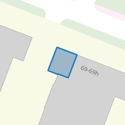 Perceel DVN00-F-2348