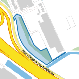 Perceel DVN00-F-2350