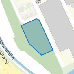 Perceel DVN00-F-2351