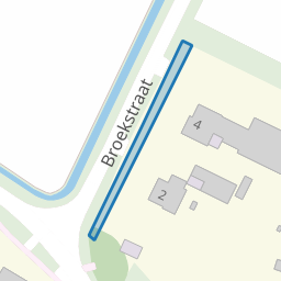 Perceel DVN00-F-2352